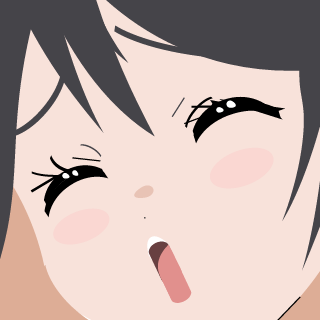 immaeatkitcat's emblem