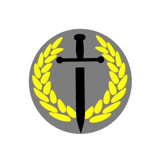 The1EyedNoob's emblem