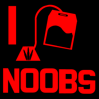 14dennis7's emblem
