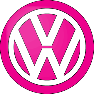 Ms_Shellshock's emblem