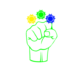 dcollin15's emblem