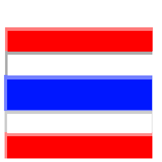 BestlFour_TH's emblem