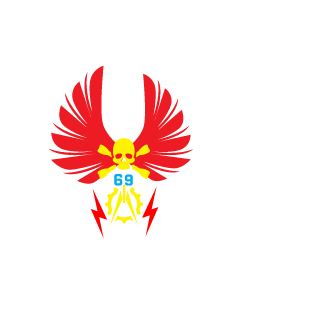nikozzv's emblem