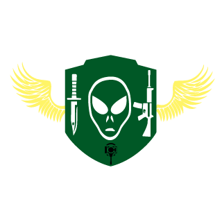padaw1's emblem