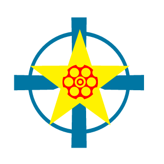 JF_Shoot_Me's emblem