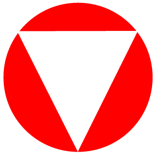 AlWahabSiffer's emblem