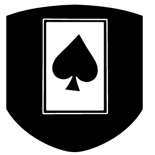 dunk6611's emblem