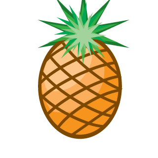 ChroNoDoMo's emblem