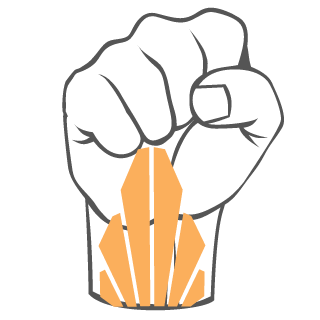 SpectreMonger's emblem