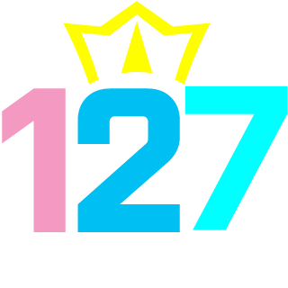127gyn's emblem