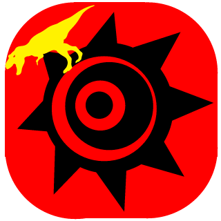 pW-styx88's emblem