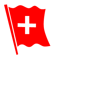 el_FLACHKOPF98's emblem
