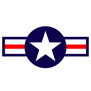 Barren_Land's emblem