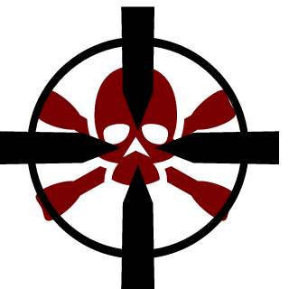 Honungen1's emblem