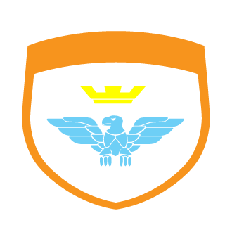 birenick2's emblem