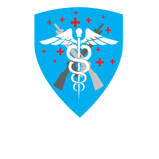 eLemonnader's emblem