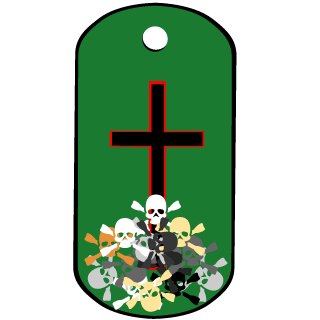 ACID FUCKS THE WORLD's emblem