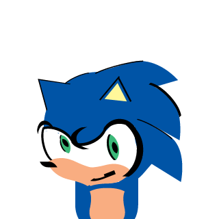 Chainedgames's emblem