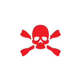 17PU3PAKK's emblem