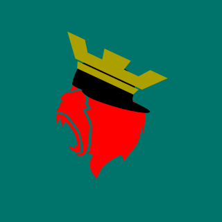 ConstableMage's emblem