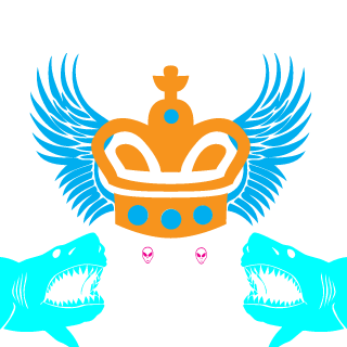Prime_Assault's emblem