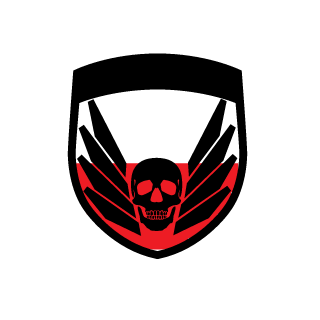 ARlZONARANGER's emblem