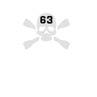 boraskanker's emblem
