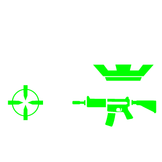 djfranky87's emblem