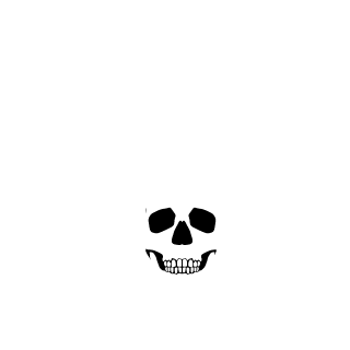 19IVAN74's emblem