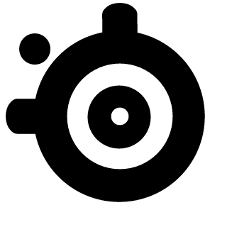 Kevin3951's emblem