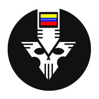 IMagnanimus's emblem