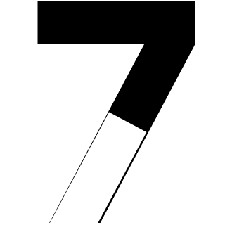 maxist_AUT's emblem