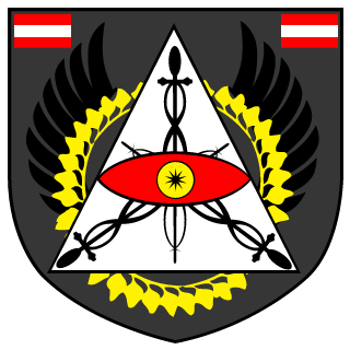 spider1640's emblem