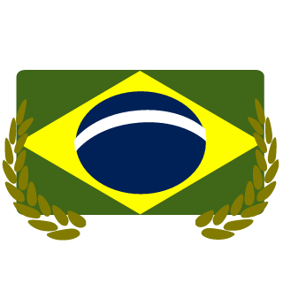 Lequezera's emblem