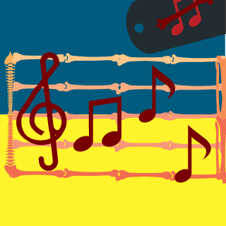 ErliNaNo1's emblem