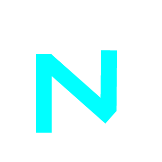 NovatoxPRx's emblem