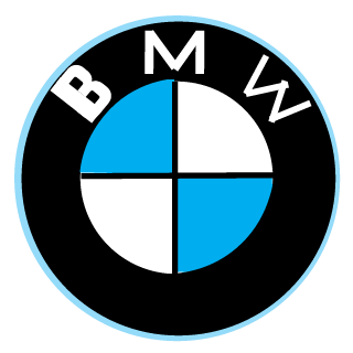 -SAGA-Rick_L's emblem