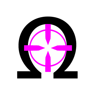 BurterForce's emblem