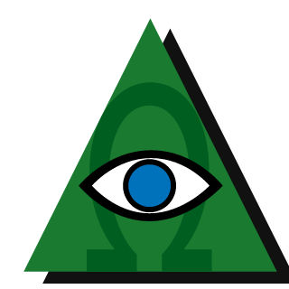 Arthric's emblem