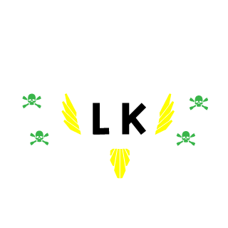 Gefreiter-der418's emblem