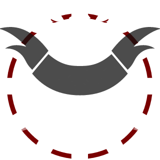Eril_Hrist's emblem