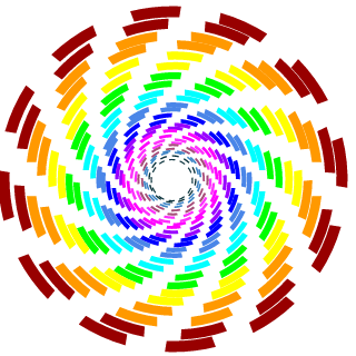 Mekory78's emblem
