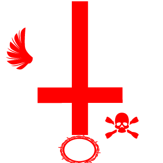 24dbc7610b19fd40's emblem