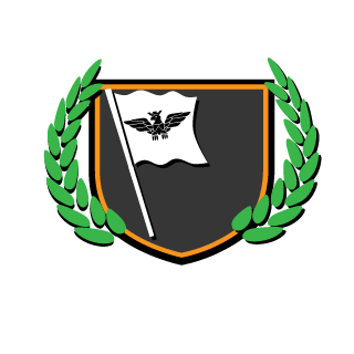 Unvindictivee's emblem