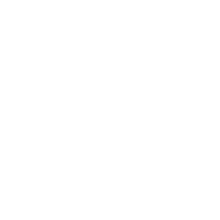 stickingmike69's emblem