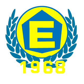 Koper1968's emblem
