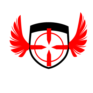 soudruh_hanys's emblem