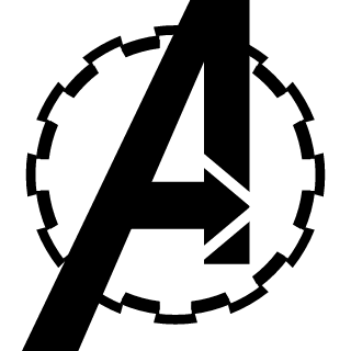 KakarotoBarboza's emblem