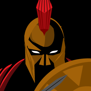 93Achilles93's emblem