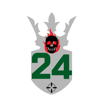 AdmiralSwift24's emblem
